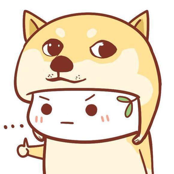 抖音作品双击在线下单 - 94云商城